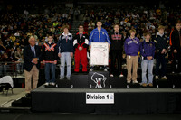 Awards