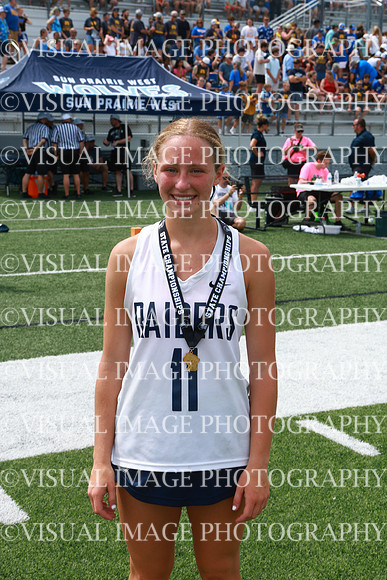 WILXG_26_A013