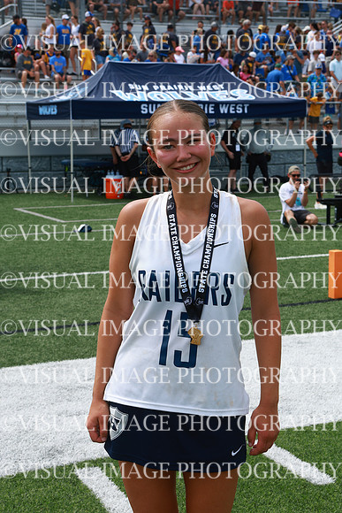 WILXG_26_A016