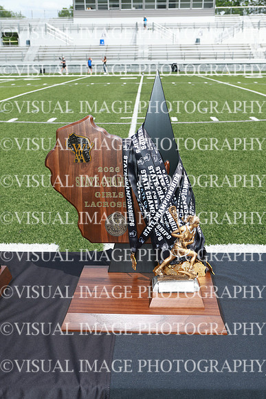 WILXG_26_A001