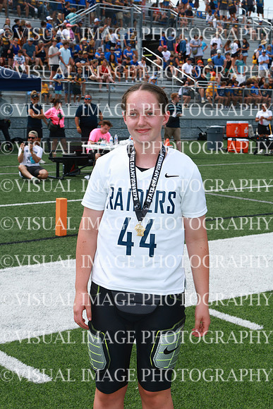 WILXG_26_A028