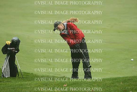 WIGFG_13_T203027