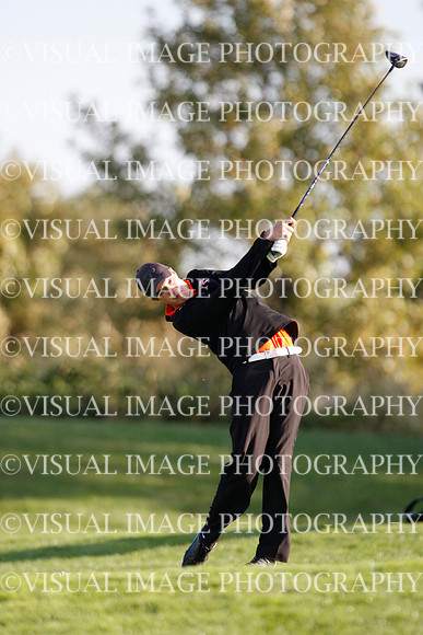ILGF_16_T302033