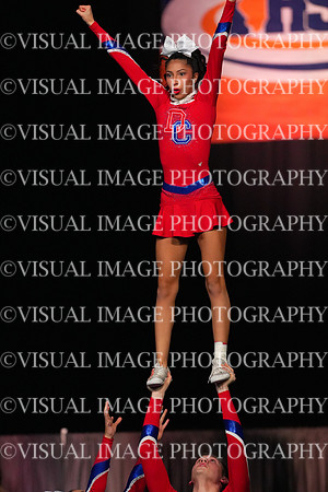 ILCHEER_25_C070050