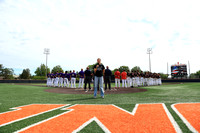 ILBB_26_F130002