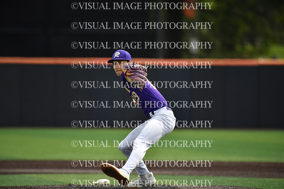 ILBB_26_F130041