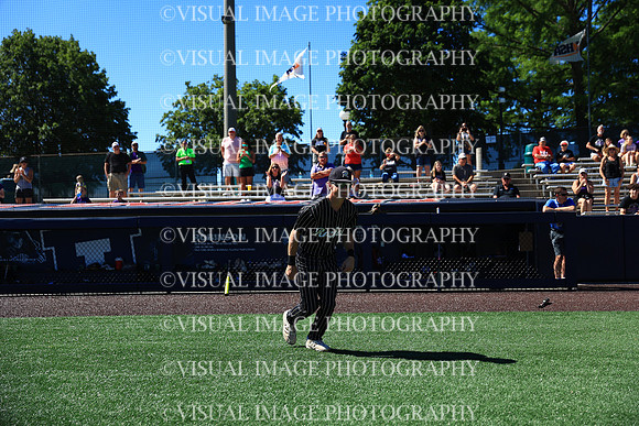 ILBB_26_S120039
