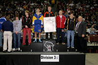 Awards