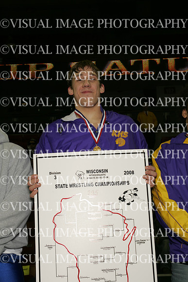 WIWR08_285_A302
