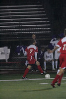 ILSC_07_Q13003