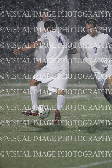 ILSC_07_Q13022