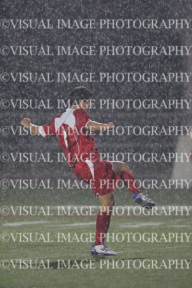 ILSC_07_Q13021