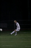 Manteno vs Gilbault
