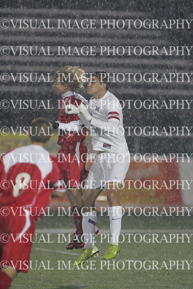 ILSC_07_Q13027