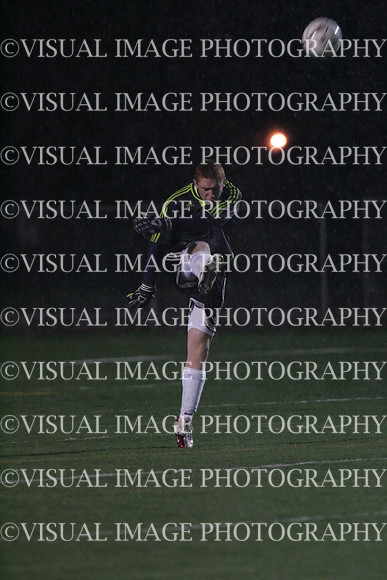 ILSC_07_Q13025