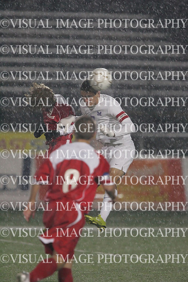 ILSC_07_Q13028