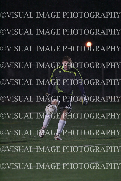 ILSC_07_Q13024