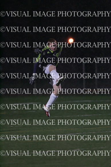 ILSC_07_Q13026