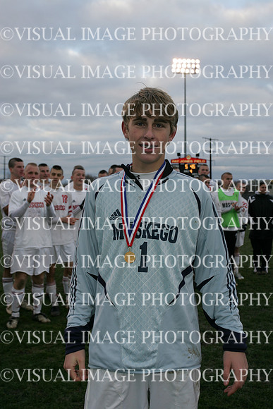 wisc_09_a127