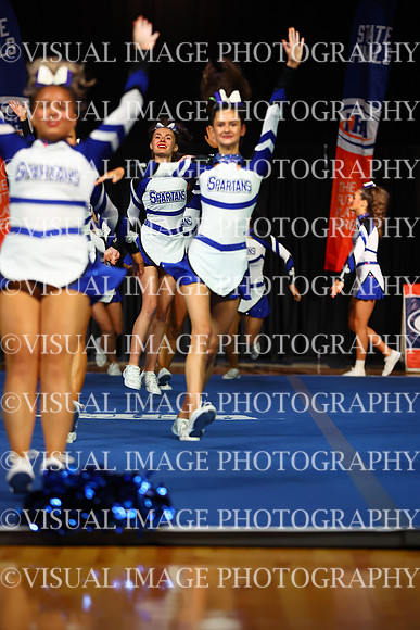 ILCHEER_25_S230008