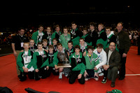 Team Wrestling