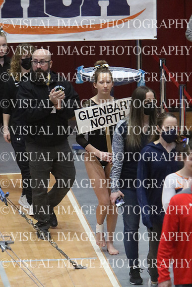 ILGYMG22_PARADE_016