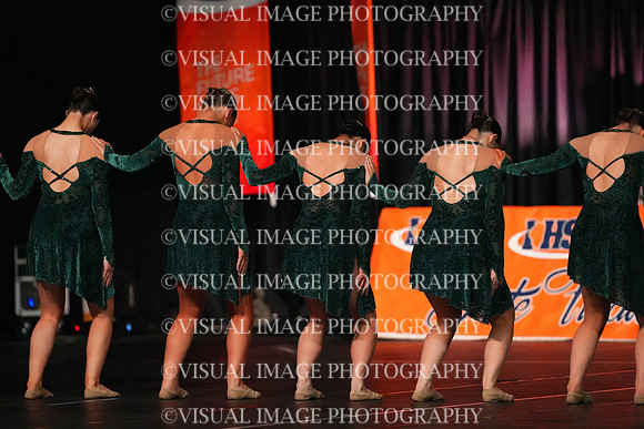 ILDANCE_25_3270003