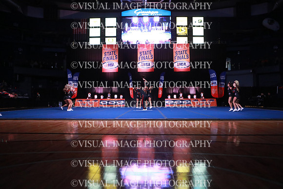 ILCHEER_25_M010024