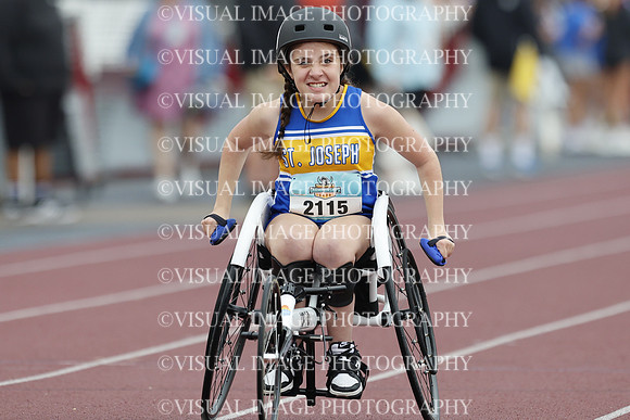 WITKWC25_100M_021