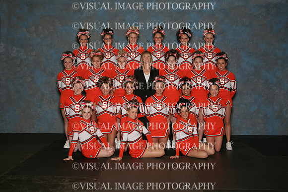 ILCHEER_08_L24001