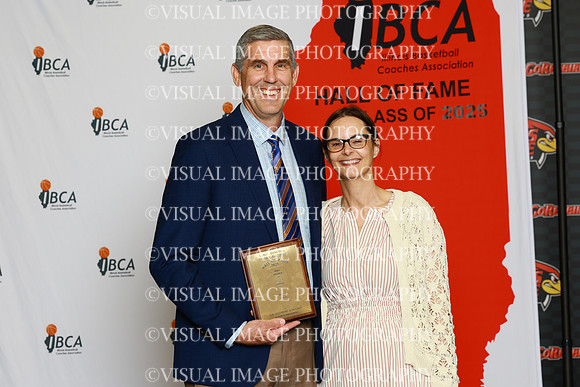 IBCA25_HOF_P017