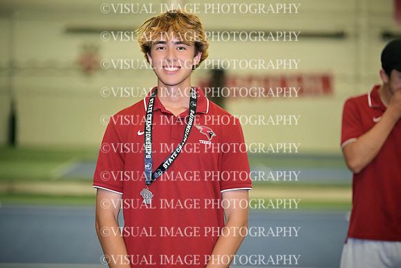 WITTN_26_A119