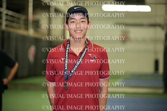 WITTN_26_A123
