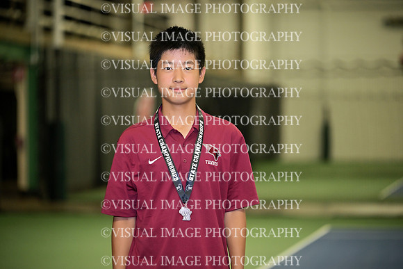 WITTN_26_A121