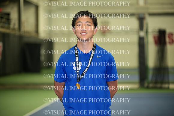 WITTN_26_A111