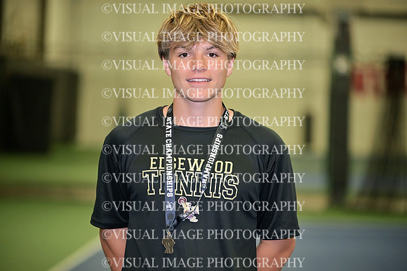 WITTN_26_A228
