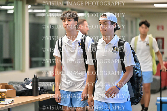 WITTN_26_12001