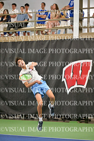 WITTN_26_12012