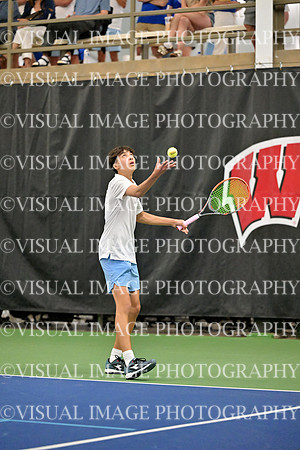 WITTN_26_12006