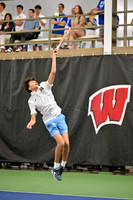 WITTN_26_12010