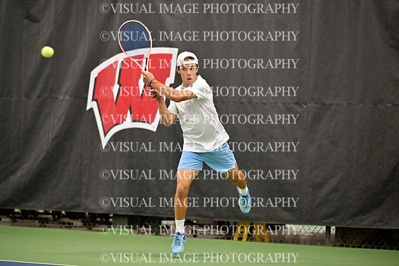 WITTN_26_12038