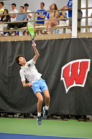 WITTN_26_12011