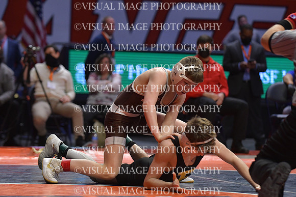 ILIWR22_106_31028