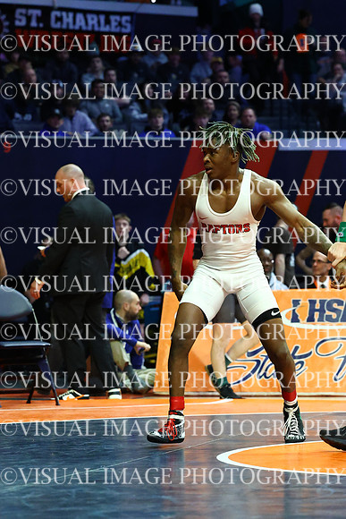 ILIWR23_138_31049