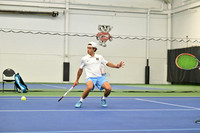 WITTN_26_12020