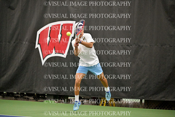 WITTN_26_12037
