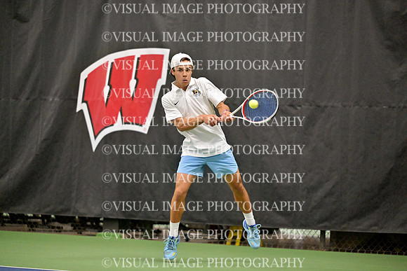 WITTN_26_12036