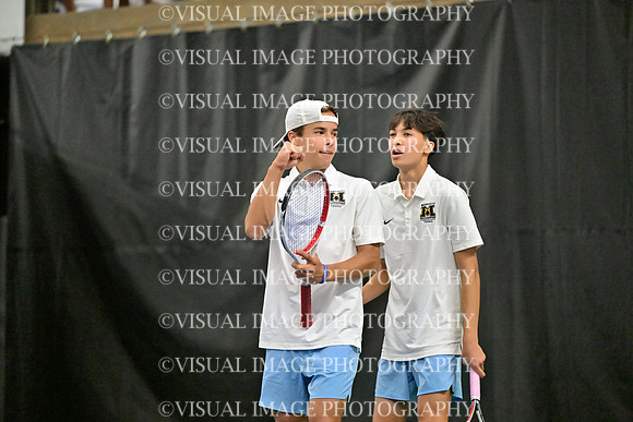 WITTN_26_12027