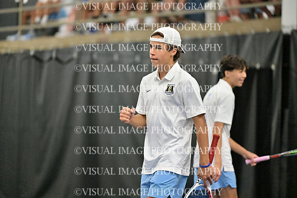 WITTN_26_12031