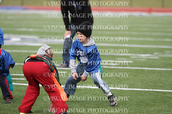 VHFB13_K1F_1047